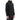 Marcelo Burlon Windbreaker Jacket