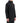 Marcelo Burlon Black Polyamide Shell Jacket