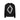 Marcelo Burlon Logo Sweatshirt