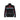 Marcelo Burlon Logo Windbreaker Jacket