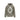 Marcelo Burlon Oversize Hooded Sweatshirt