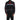 Marcelo Burlon Logo Windbreaker Jacket