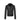 Balmain Leather Jacket
