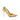 Balmain Leather Pumps