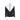 Balmain Logo Windbreaker