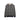 Balmain Monogrammed Hooded Sweatshirt