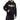Balmain Logo Hooded Sweatshirt