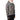 Balmain Monogrammed Hooded Sweatshirt