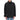 Balmain Nylon Logo Jacket