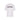 Balmain Oversize Cotton T-Shirt