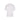 Balmain Oversize Cotton T-Shirt