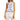 Balmain Printed Cotton Cropped T-Shirt