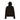 Bottega Veneta Cashmere Sweater