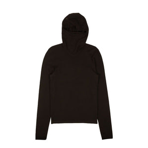 Bottega Veneta Cashmere Sweater