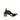 Bottega Veneta Flex Sandals