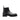 Bottega Veneta Leather Ankle Boots