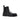 Bottega Veneta Leather Ankle Boots