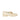 Bottega Veneta Monsieur Leather Loafers