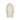 Bottega Veneta Padded Coat
