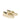 Bottega Veneta Monsieur Leather Loafers