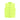 Bottega Veneta Padded Vest Jacket