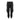 Bottega Veneta Wool Pants