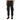 Bottega Veneta Wool Pants
