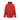 Bottega Veneta Windbreaker Jacket