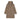 Brunello Cucinelli Blend Cotton Parka