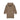 Brunello Cucinelli Blend Cotton Parka