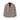 Brunello Cucinelli Double-Breasted Wool Jacket