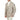 Brunello Cucinelli Double-Breasted Wool Jacket