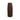 Brunello Cucinelli Leather Skirt