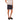 Max Mara Umbria Denim Skirt