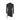 Balenciaga Mini Dress
