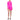 Balenciaga Mini Dress