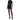 Balenciaga Mini Dress