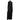 Balenciaga Minimal Maxi Dress