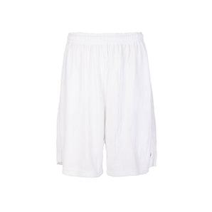 Balenciaga Sporty B Bermuda