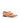 Bally Leather Loafers