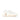Balmain B-Runner Sneakers