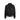 Balmain Casual Bomber Jacket