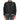 Balmain Casual Bomber Jacket