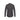 Balmain Cotton Denim Shirt