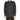 Balmain Cotton Denim Shirt