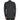 Balmain Black Denim Shirt