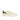 Heron Preston Vulcanized Low-Top Sneakers