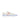 Isabel Marant Canvas Sneakers