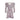 ISABEL MARANT ETOILE Isabel Marant Etoil Bireya Dress