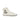 Isabel Marant Logo Canvas Sneakers
